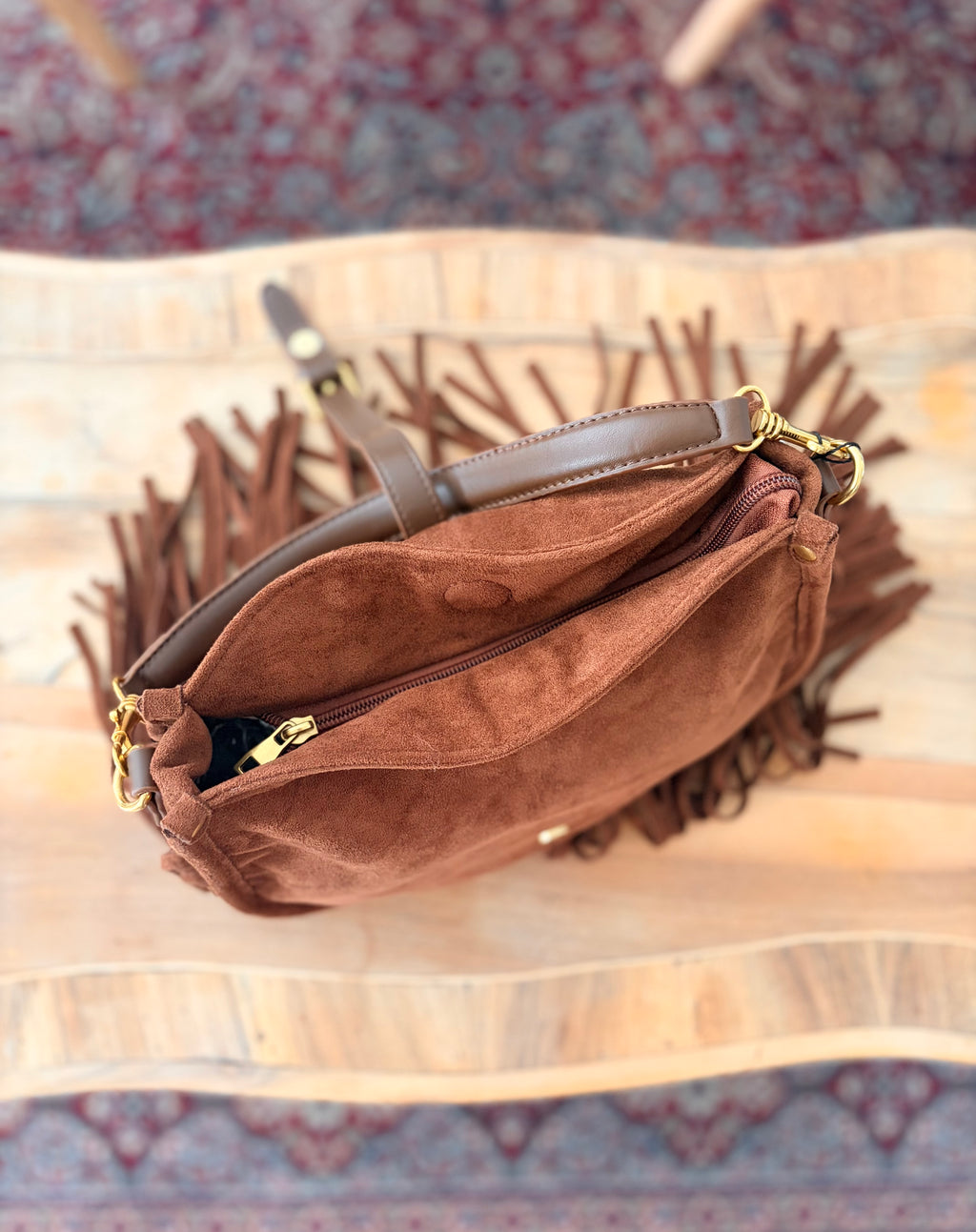 Borsa ARIZONA