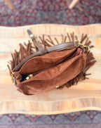 Borsa ARIZONA
