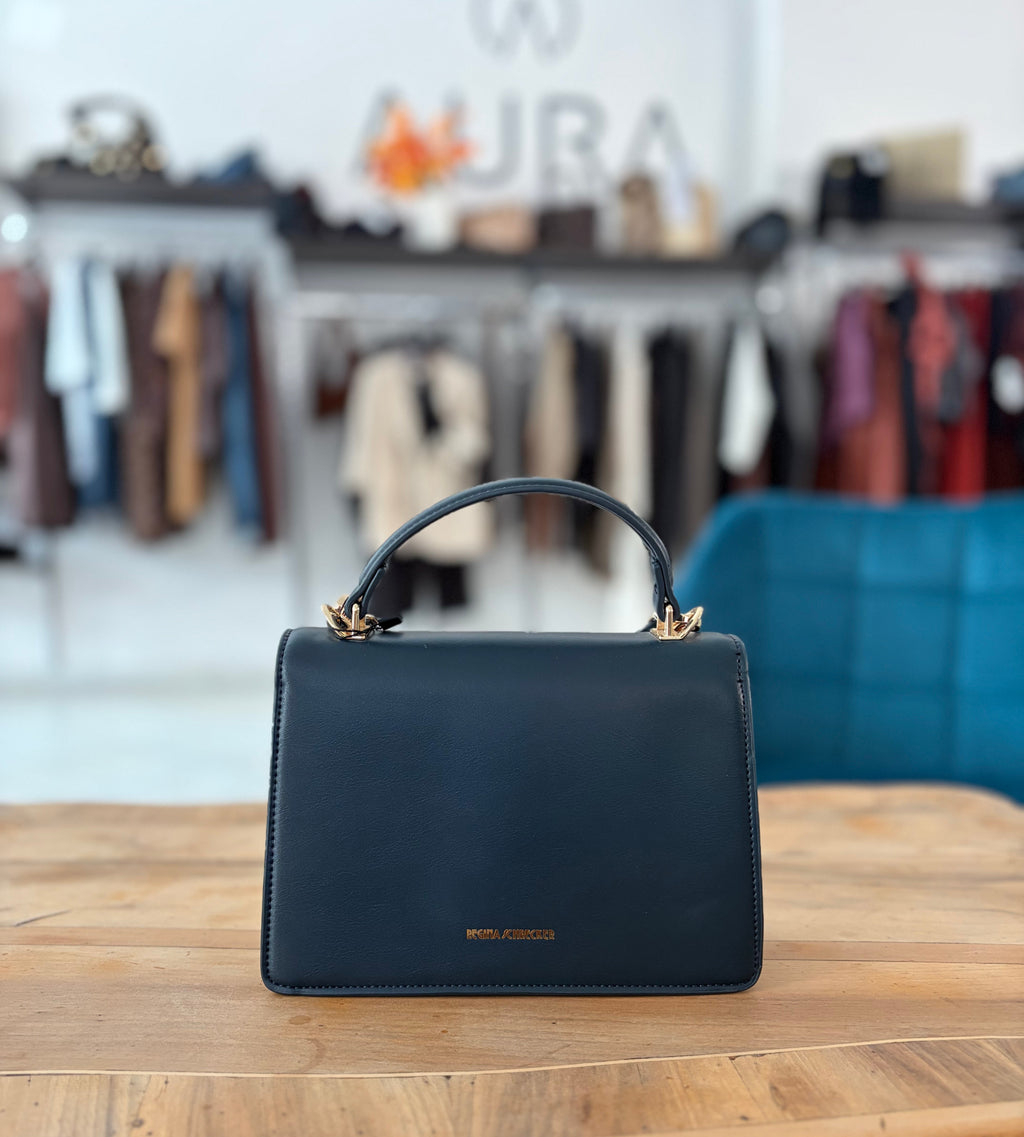 Borsa ELDA