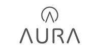 Aura Store - Home