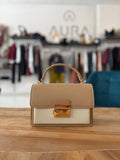 Borsa ELDA