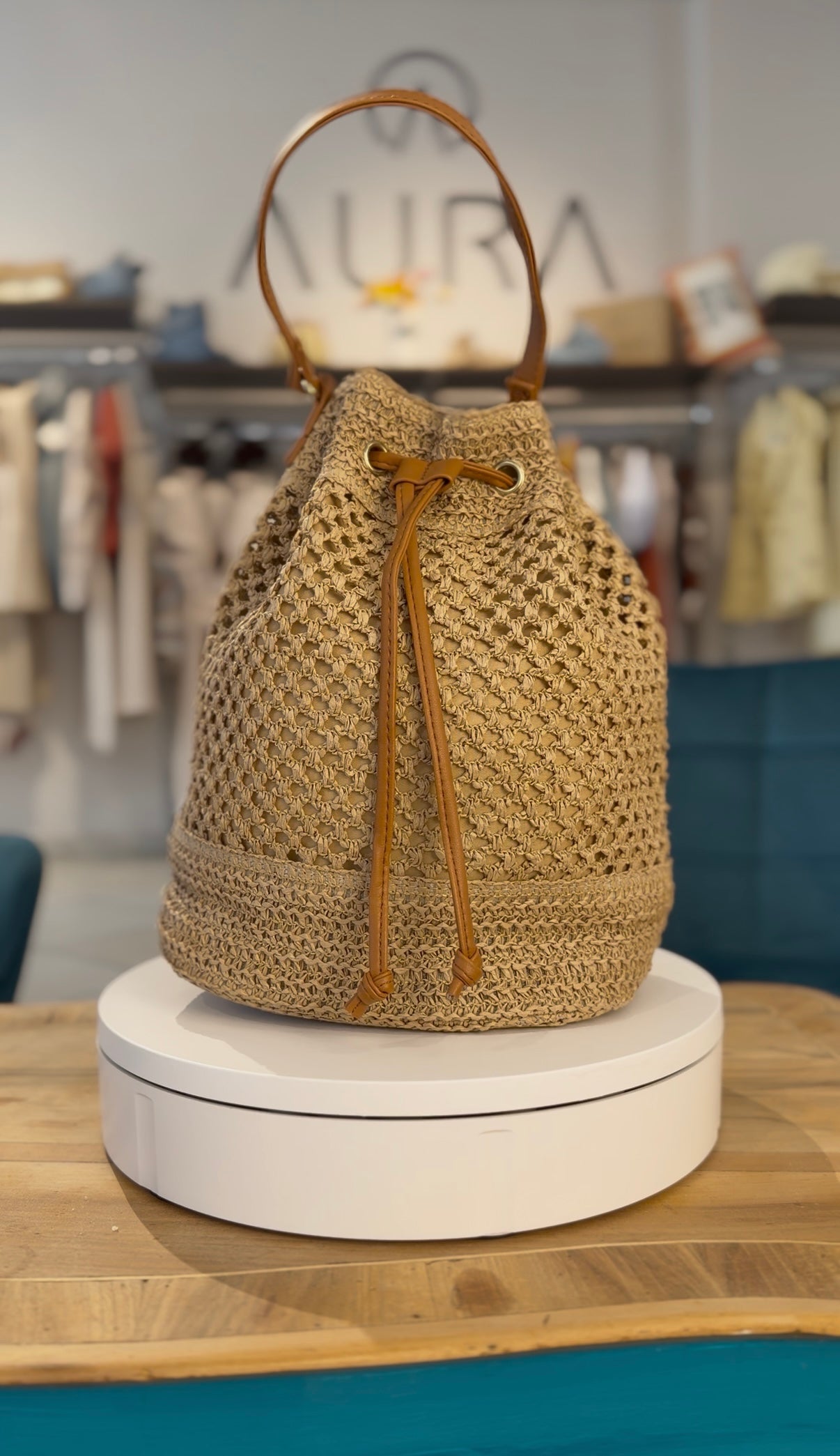 Borsa Penelope