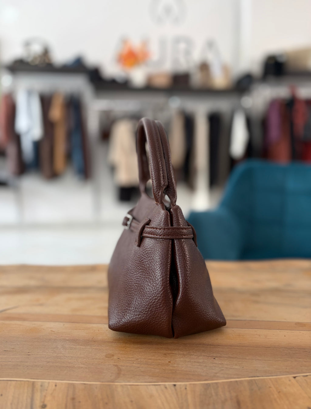 Borsa minibag MIA