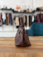 Borsa minibag MIA