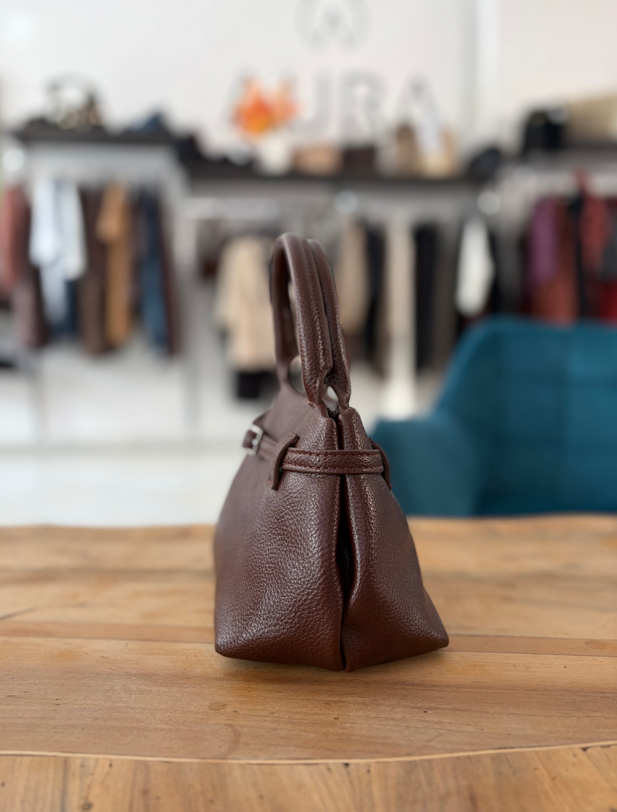 Borsa minibag MIA