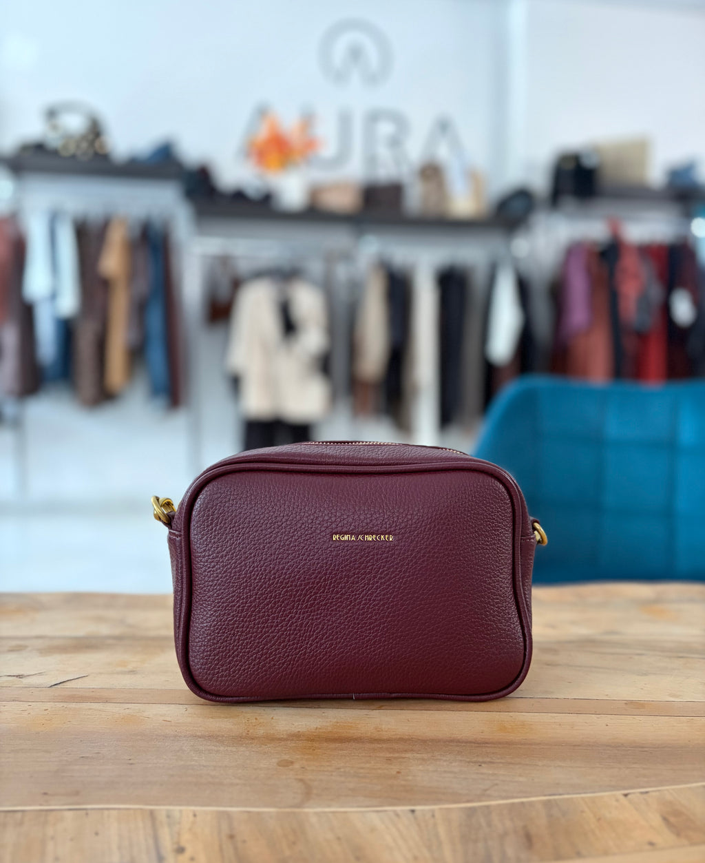 Borsa BETTY