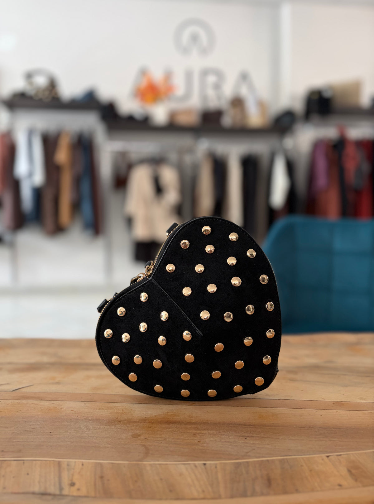 Borsa LOVE