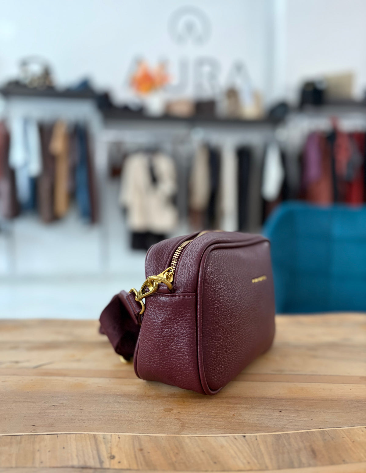 Borsa BETTY