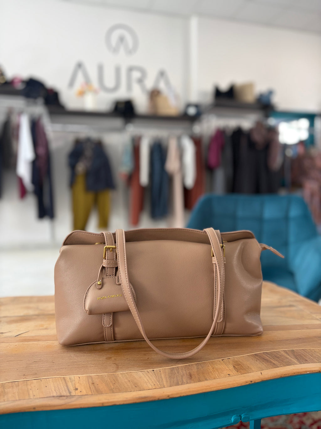 Borsa SIERRA