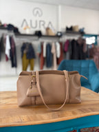 Borsa SIERRA