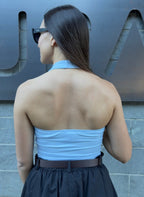 Body - BD2602