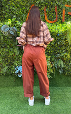 Pantalone - ARI