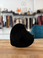 Borsa LOVE