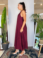 Vestito - VT2655