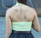 Body - BD2602