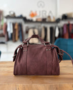 Borsa minibag SALLY