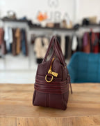 Borsa CHERRY