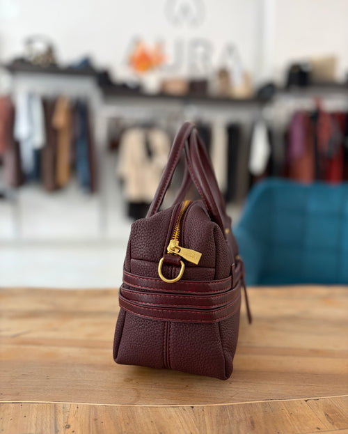Borsa CHERRY