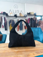 Borsa MILA