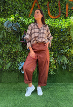 Pantalone - ARI