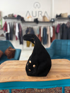 Borsa MILA