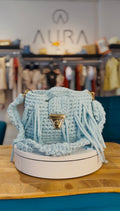 Borsa Dafne