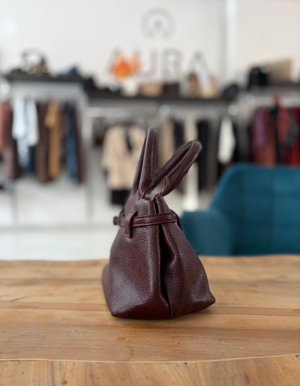 Borsa minibag MIA
