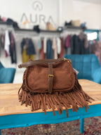 Borsa ARIZONA