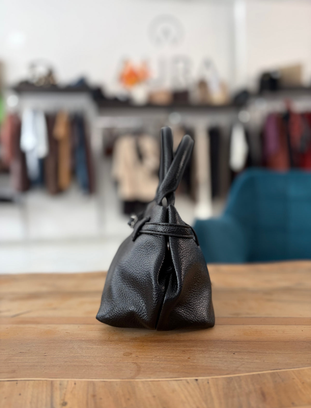 Borsa minibag MIA