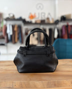 Borsa minibag MIA