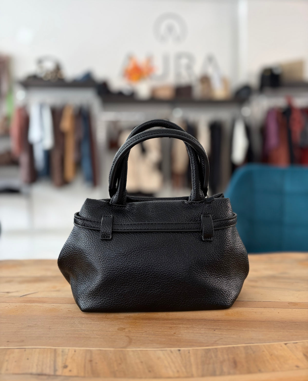Borsa minibag MIA