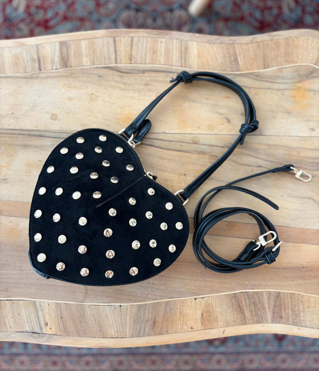 Borsa LOVE