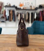 Borsa MOKA