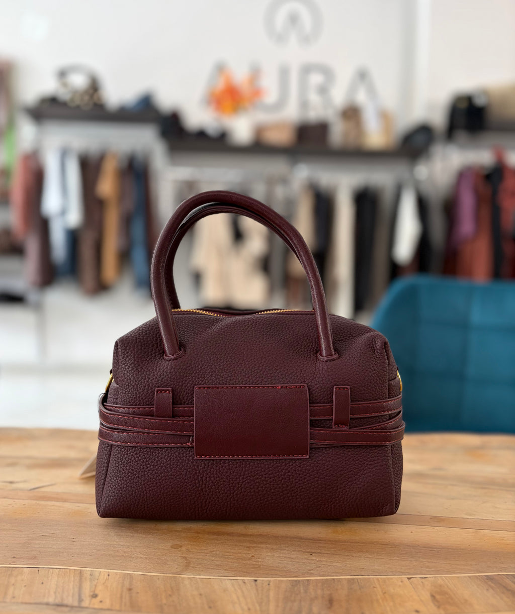 Borsa CHERRY
