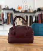 Borsa CHERRY