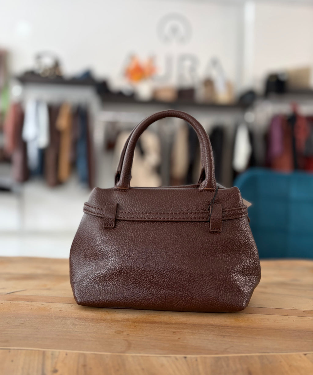 Borsa minibag MIA