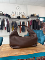 Borsa NAYA