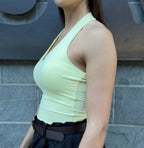 Body - BD2602