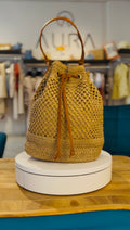 Borsa Penelope