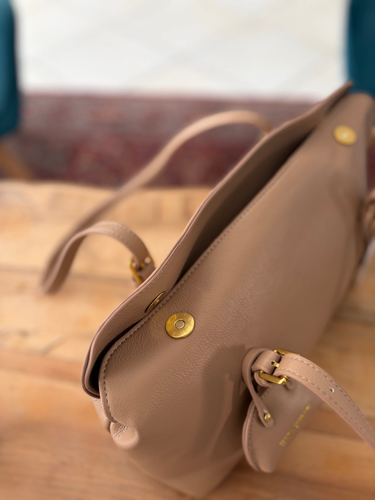 Borsa SIERRA