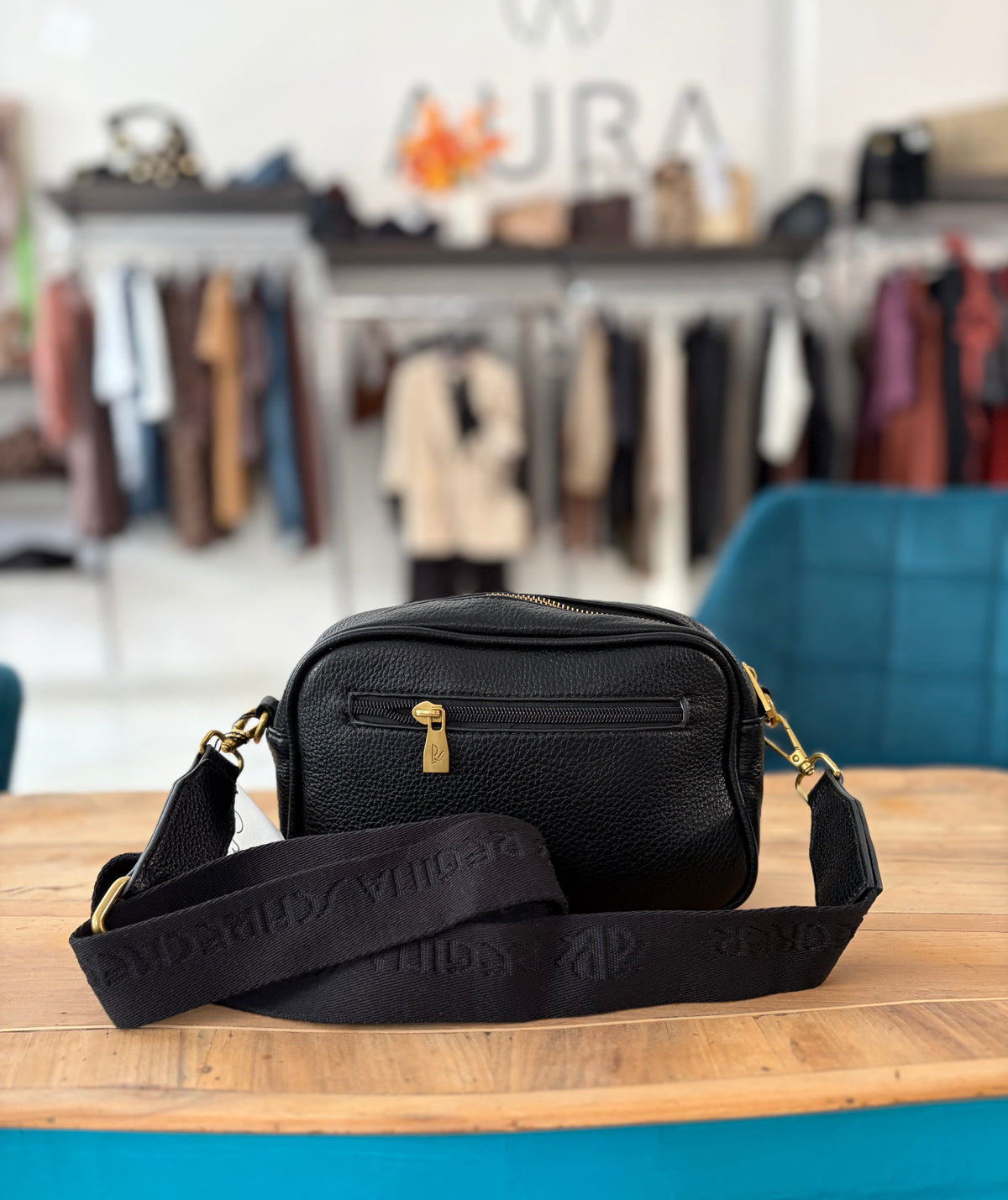 Borsa BETTY