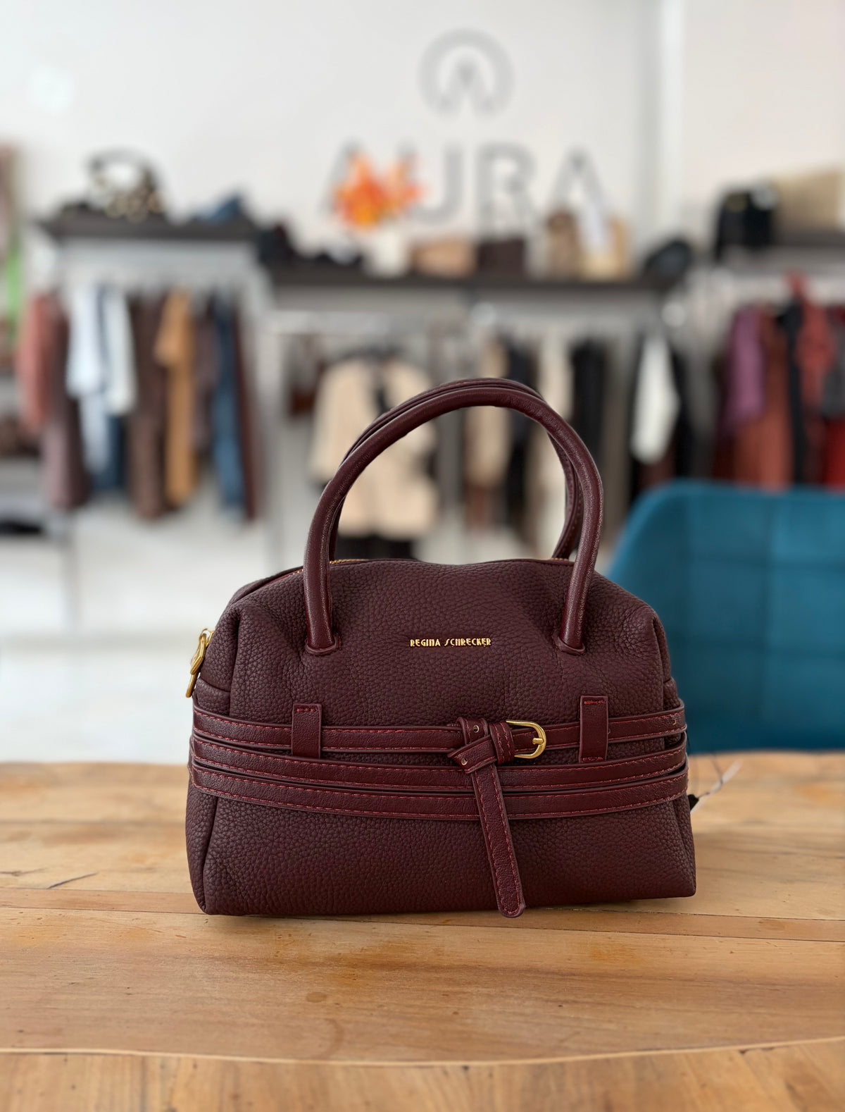 Borsa CHERRY