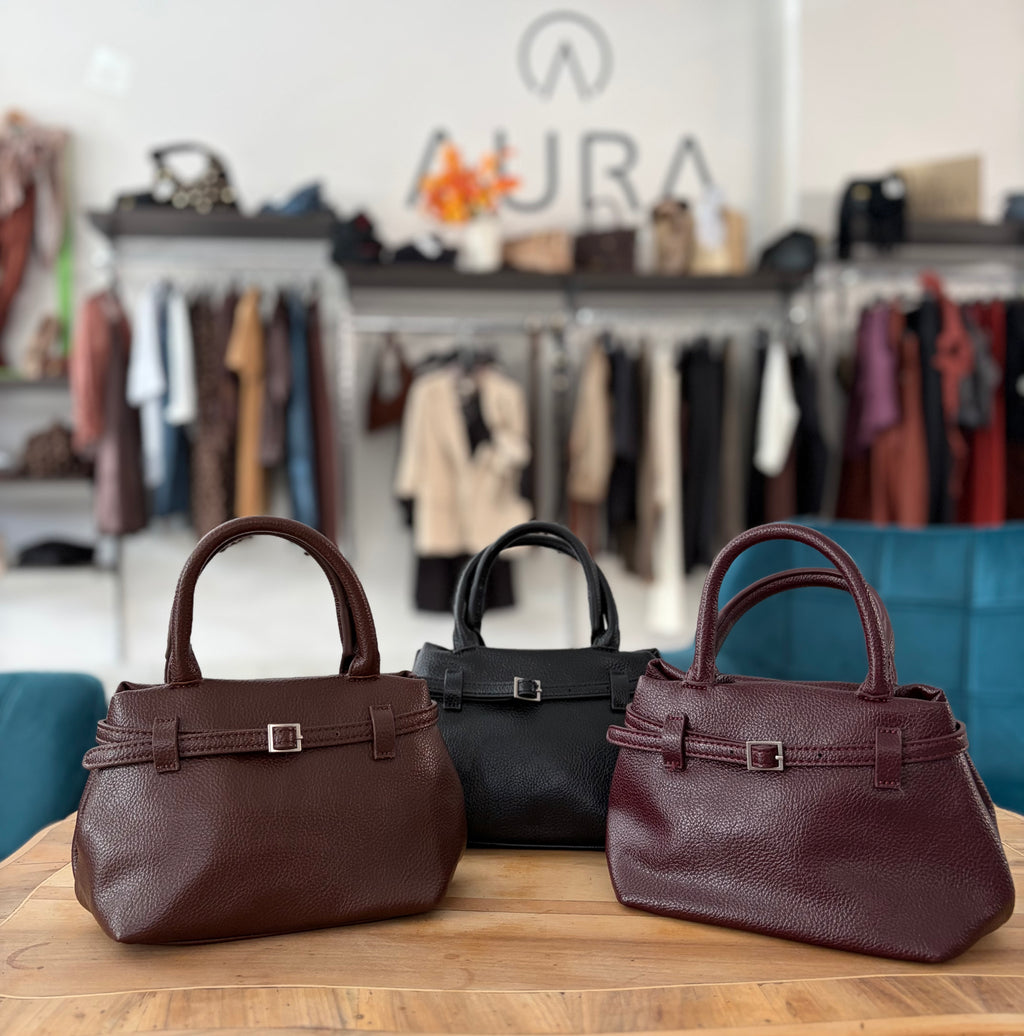 Borsa minibag MIA