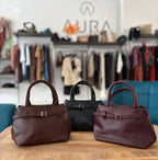 Borsa minibag MIA