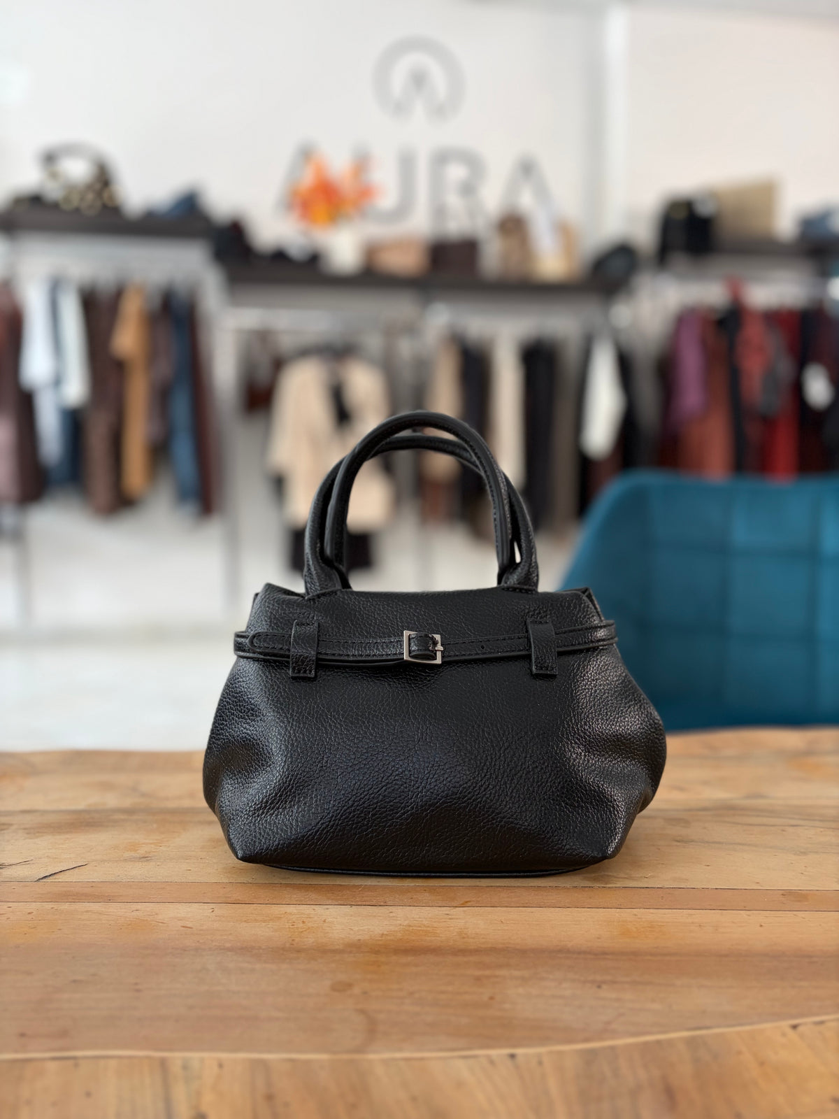 Borsa minibag MIA