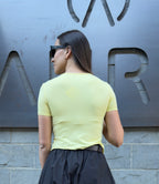 Top  - TP2614