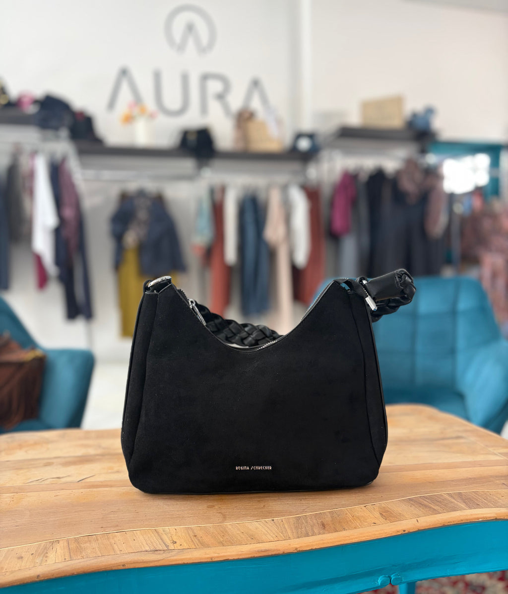 Borsa ALMA