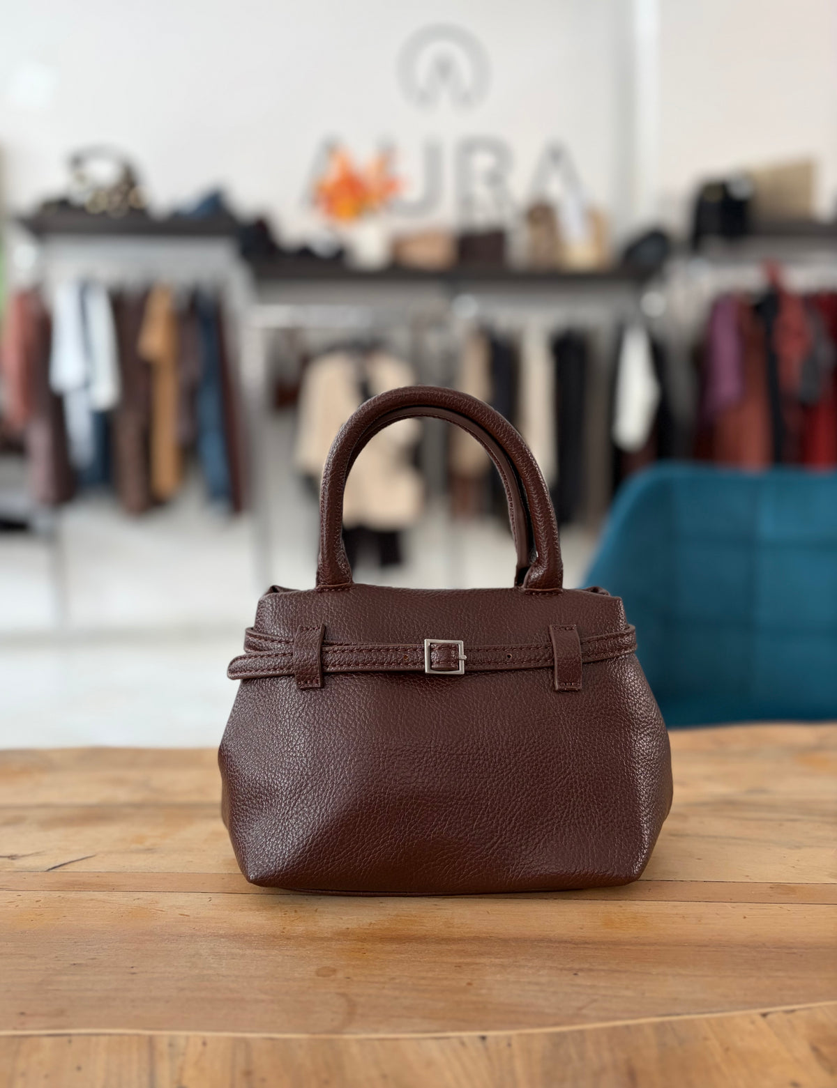 Borsa minibag MIA