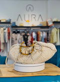 Borsa Artemide