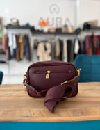Borsa BETTY